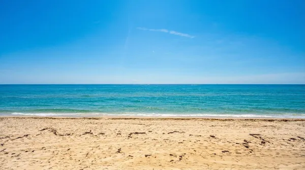 $4,900 | 3475 South Ocean Boulevard, Unit 7150, Palm Beach, FL 33480