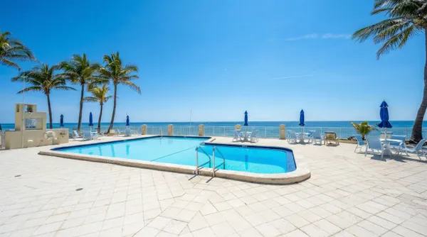 $7,500 | 3475 South Ocean Boulevard, Unit 7150, Palm Beach, FL 33480