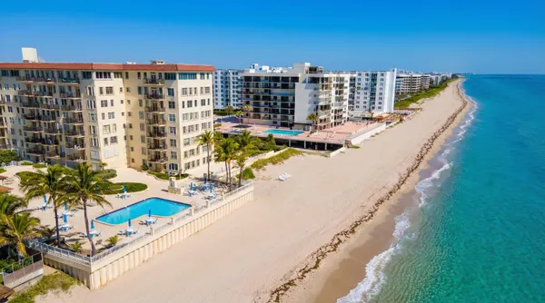 $4,900 | 3475 South Ocean Boulevard, Unit 7150, Palm Beach, FL 33480