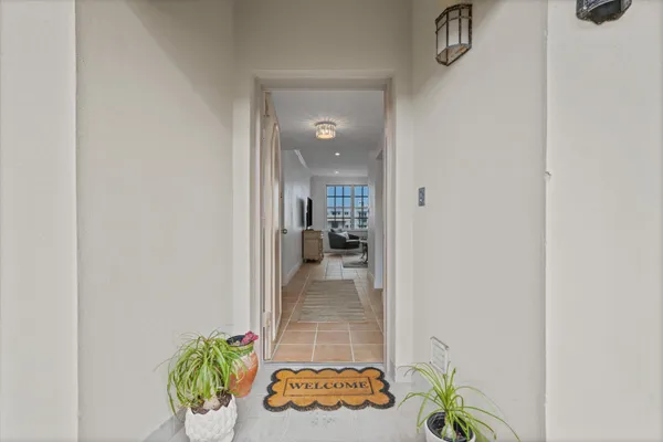 $4,900 | 3475 South Ocean Boulevard, Unit 7150, Palm Beach, FL 33480