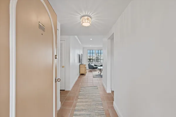 $4,900 | 3475 South Ocean Boulevard, Unit 7150, Palm Beach, FL 33480