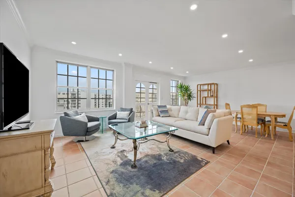 $7,500 | 3475 South Ocean Boulevard, Unit 7150, Palm Beach, FL 33480