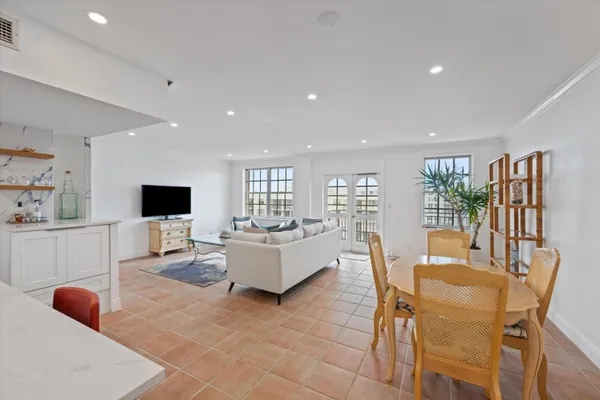 $7,500 | 3475 South Ocean Boulevard, Unit 7150, Palm Beach, FL 33480