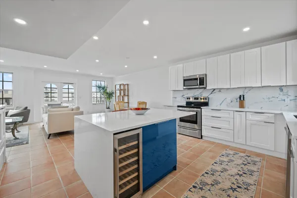 $4,900 | 3475 South Ocean Boulevard, Unit 7150, Palm Beach, FL 33480