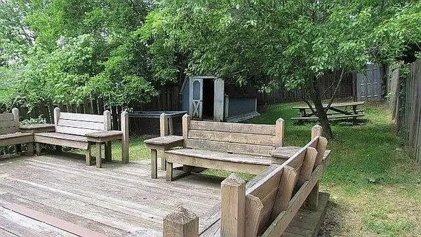 $110,000 | 240 Bissell Avenue, Oil City, PA 16301