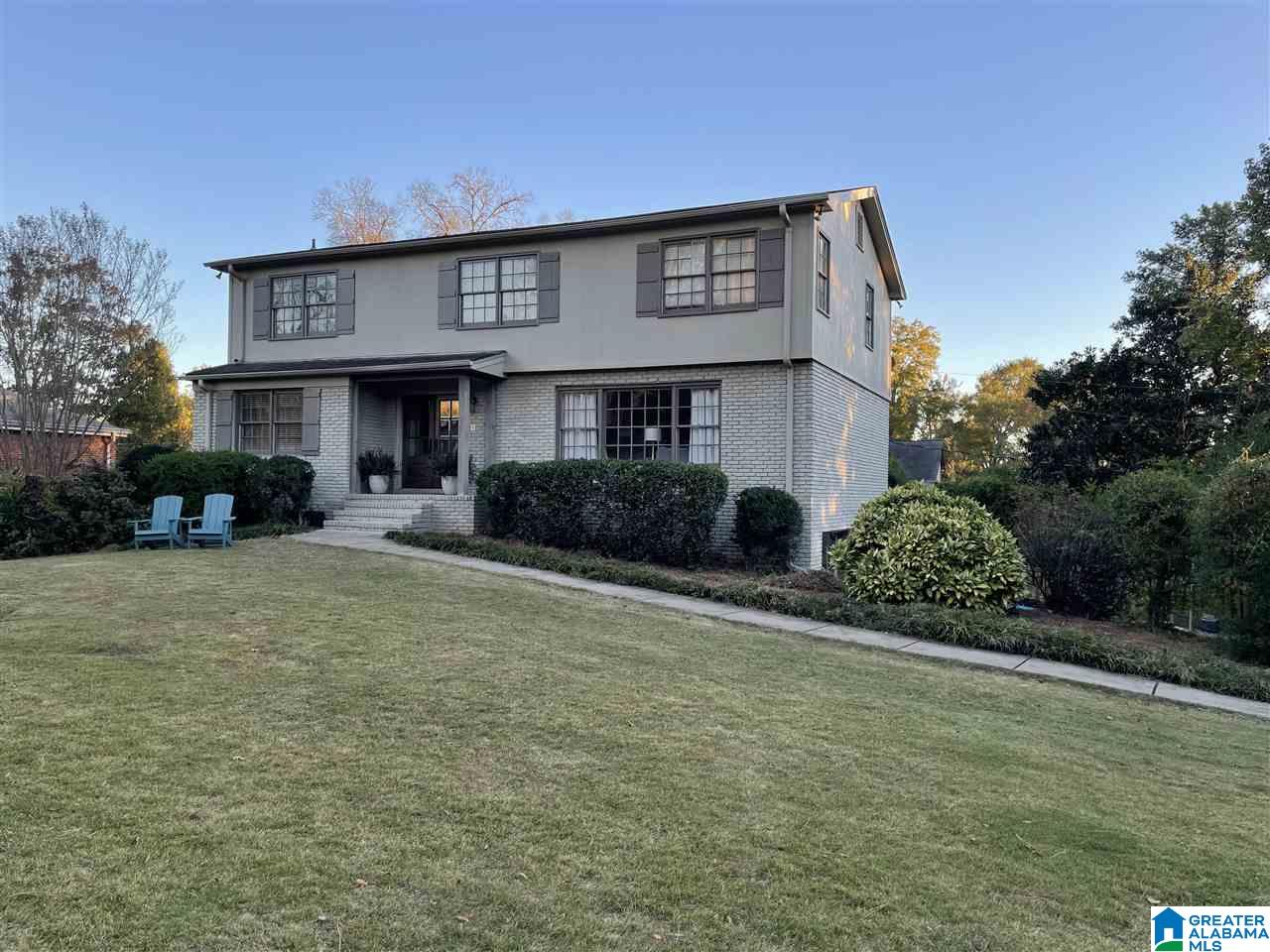 1833 Canton Road Birmingham, AL 35216 - Photo 1 of 40