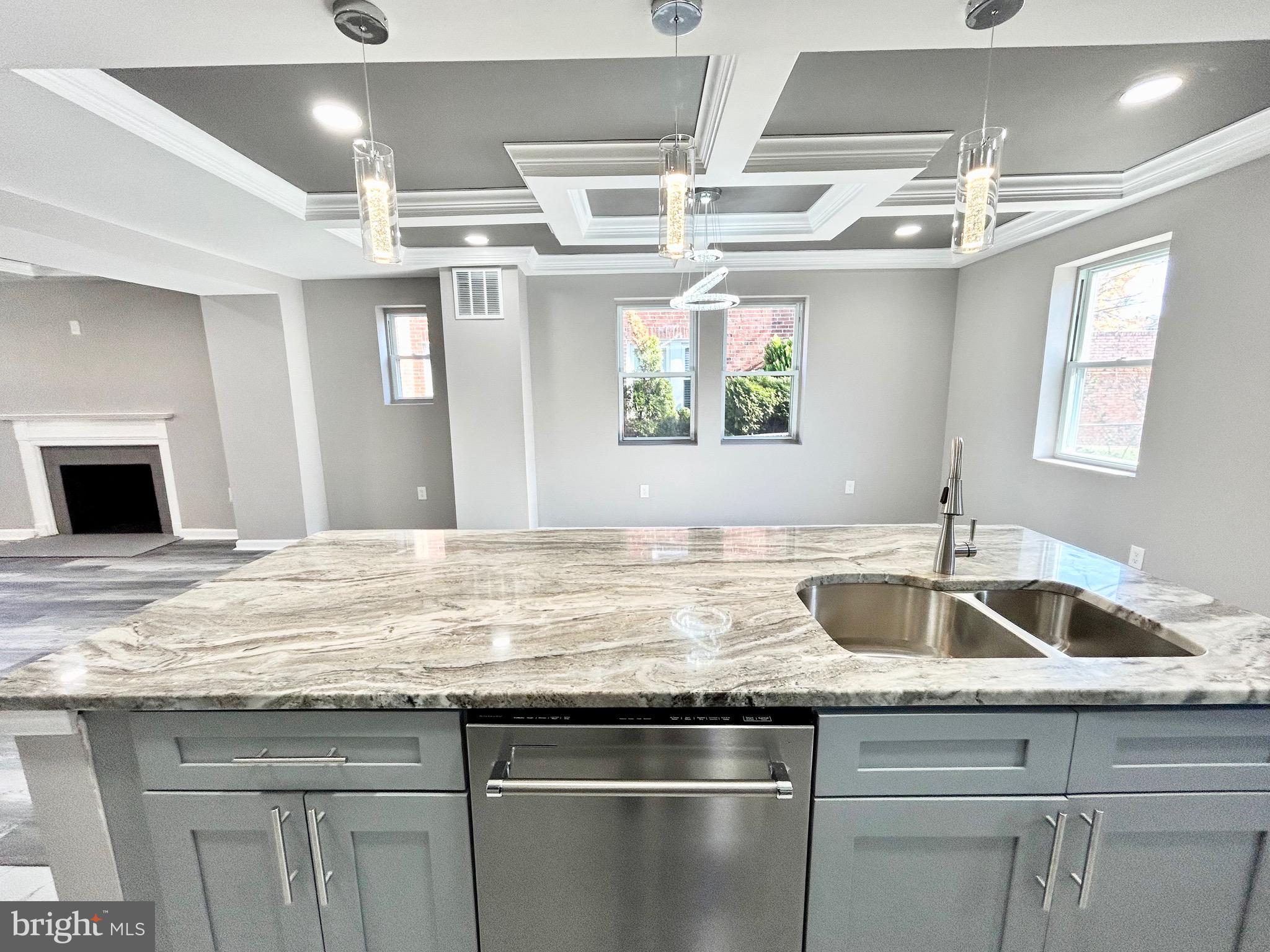 1545 Northwick Road Baltimore, MD 21218 - Photo 11 of 27