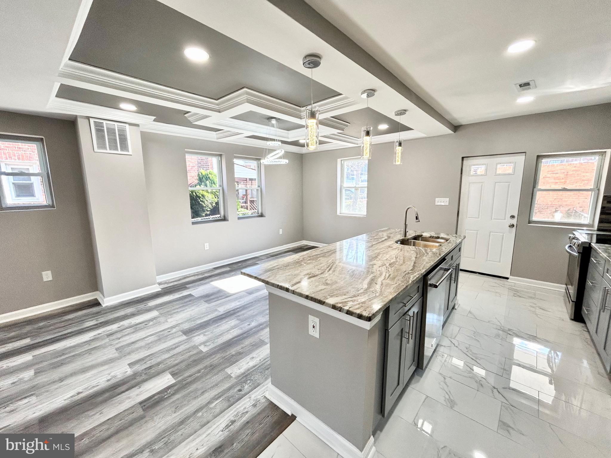 1545 Northwick Road Baltimore, MD 21218 - Photo 12 of 27