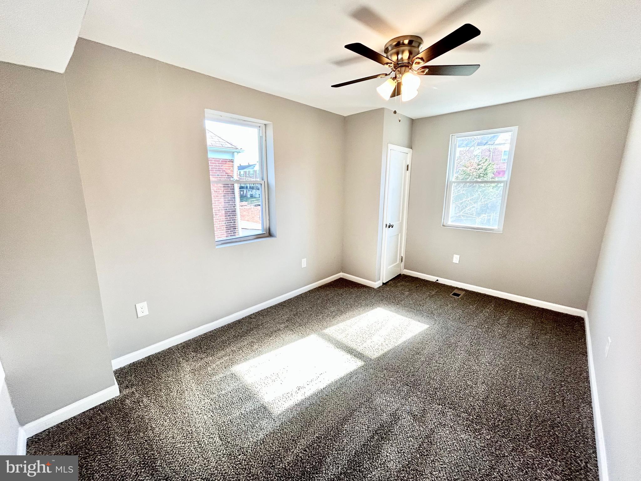 1545 Northwick Road Baltimore, MD 21218 - Photo 18 of 27
