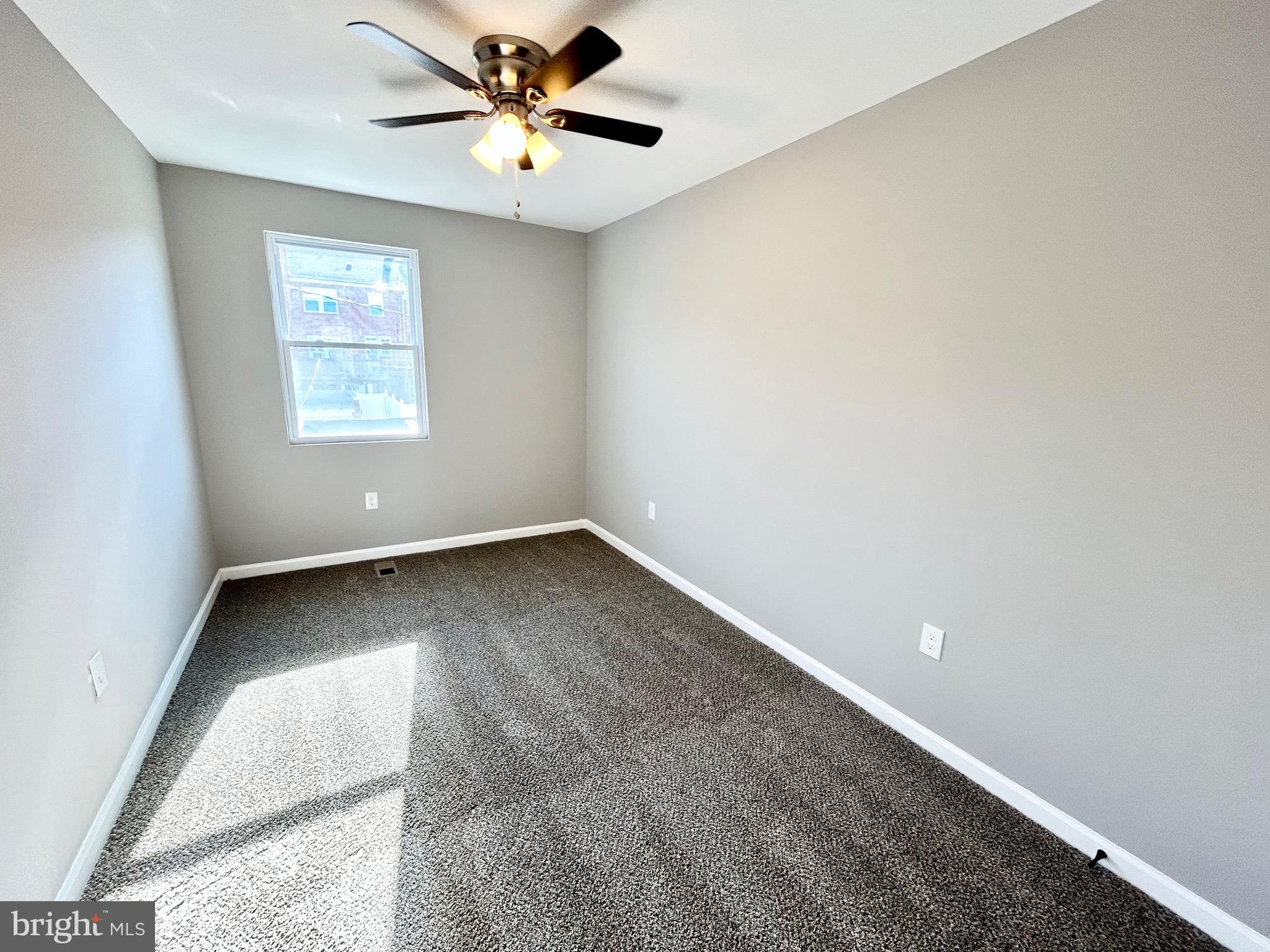 1545 Northwick Road Baltimore, MD 21218 - Photo 19 of 27