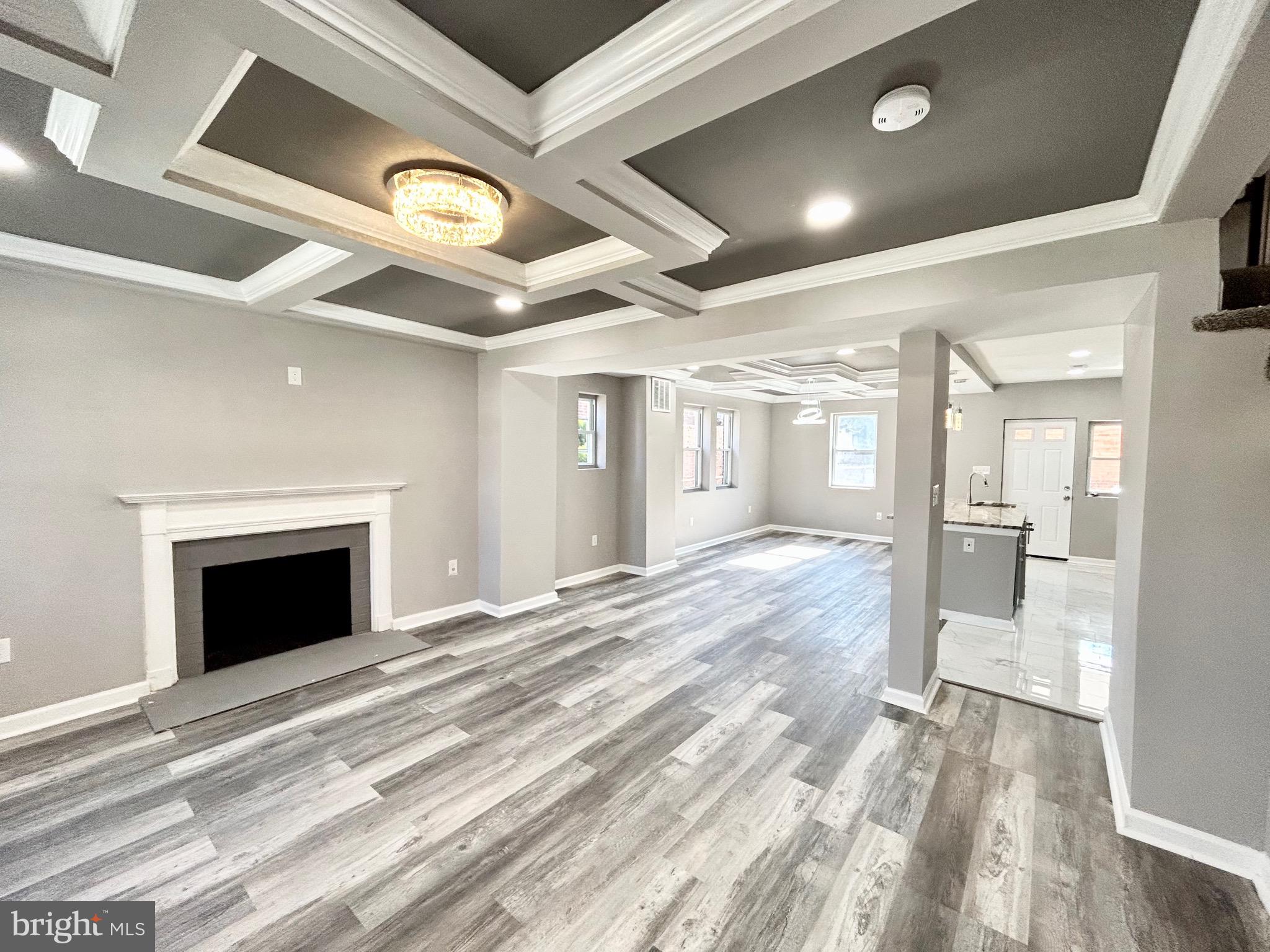 1545 Northwick Road Baltimore, MD 21218 - Photo 3 of 27