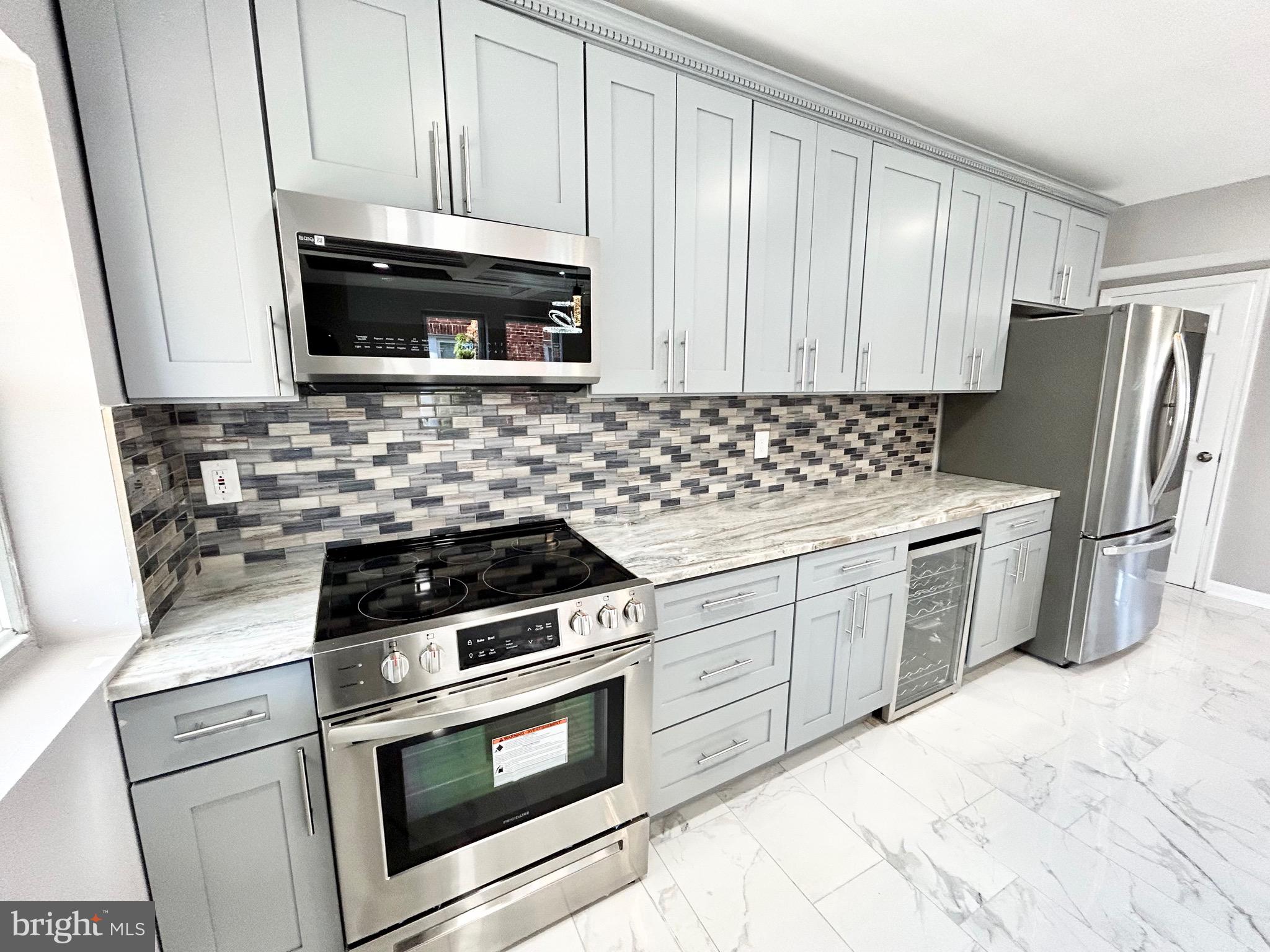 1545 Northwick Road Baltimore, MD 21218 - Photo 9 of 27