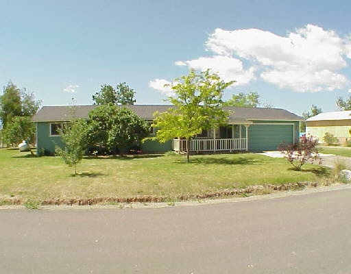 11550 Mistletoe Street Reno, NV 89506 - Photo 1 of 1 Gallery Image 1