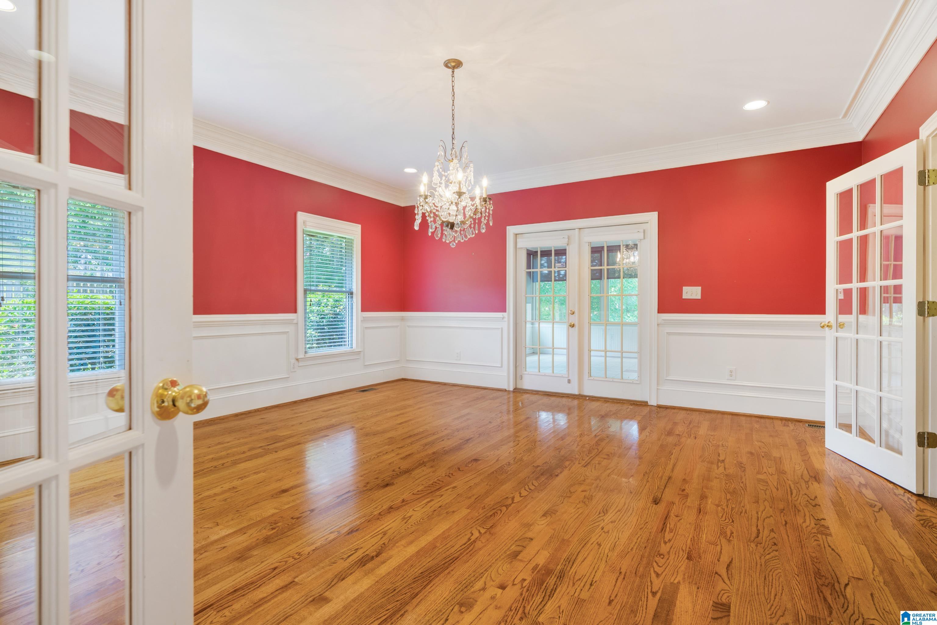 164 Windsor Lane Pelham, AL 35124 - Photo 15 of 50