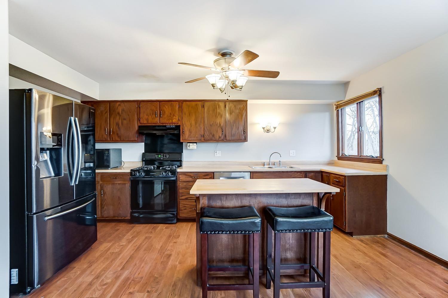 2812 Layhigh Road Hamilton, OH 45013 - Photo 10 of 32 Gallery Image 10