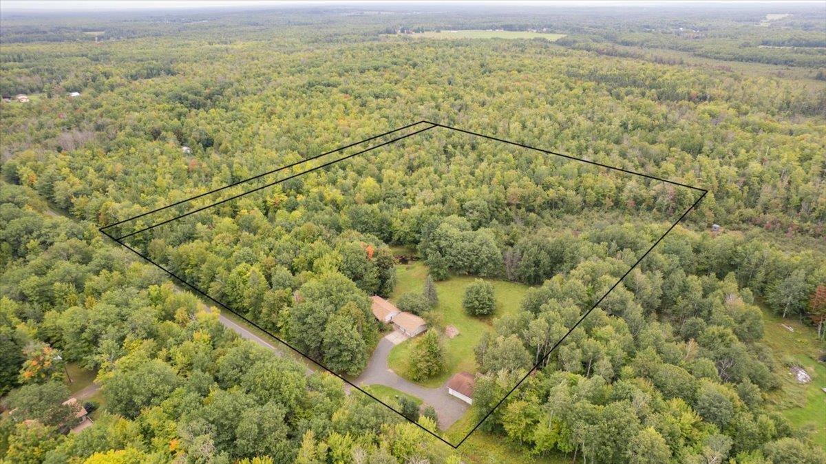 7654 County Rd V South Range, WI 54874 - Photo 11 of 41