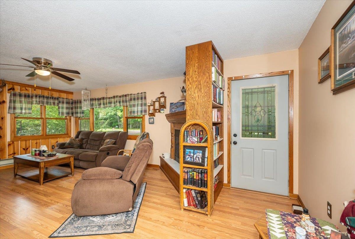 7654 County Rd V South Range, WI 54874 - Photo 12 of 41