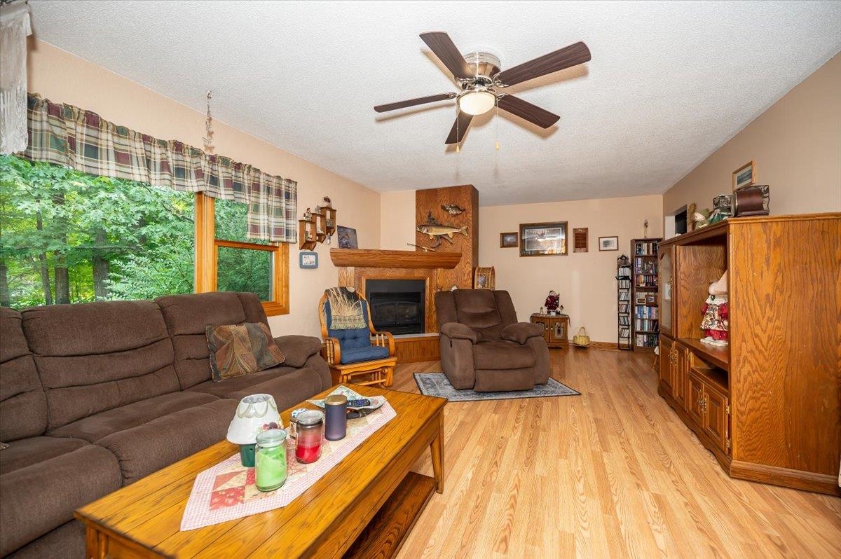 7654 County Rd V South Range, WI 54874 - Photo 14 of 41