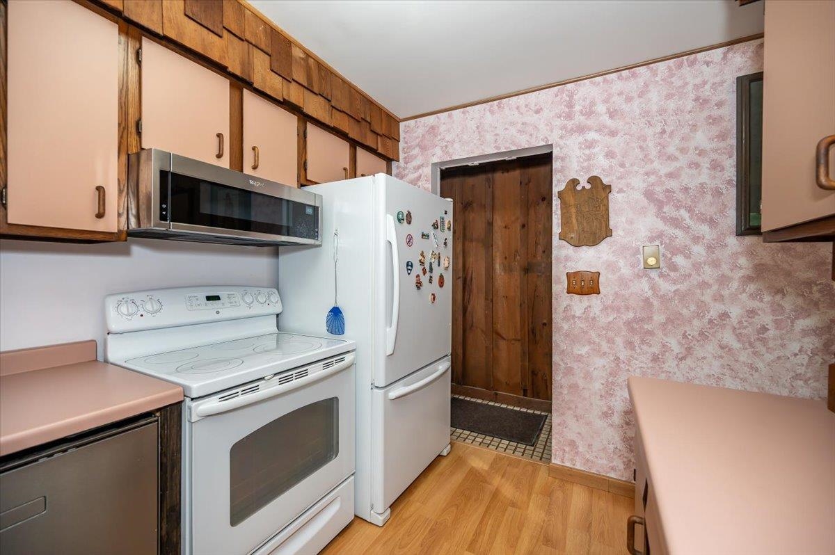 7654 County Rd V South Range, WI 54874 - Photo 18 of 41