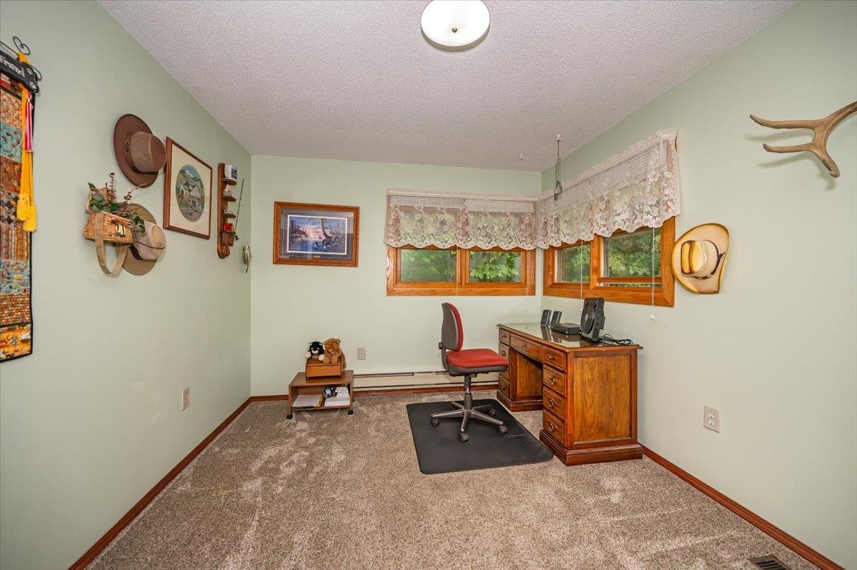 7654 County Rd V South Range, WI 54874 - Photo 20 of 41