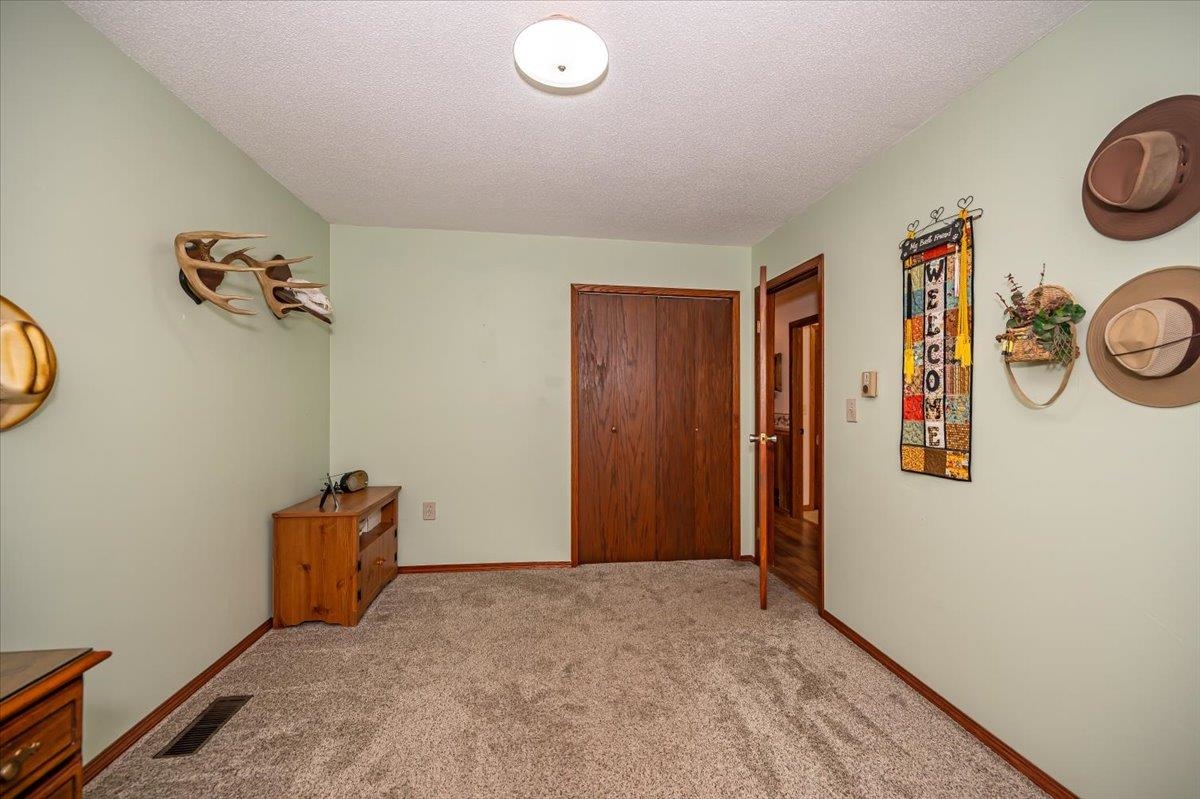 7654 County Rd V South Range, WI 54874 - Photo 21 of 41