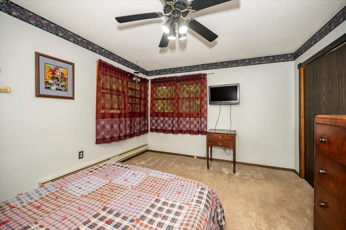 7654 County Rd V South Range, WI 54874 - Photo 22 of 41