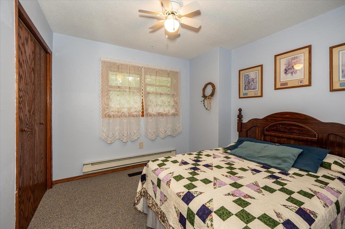 7654 County Rd V South Range, WI 54874 - Photo 24 of 41