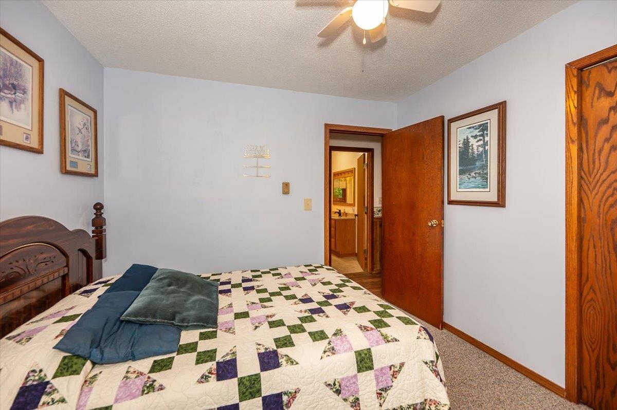 7654 County Rd V South Range, WI 54874 - Photo 25 of 41