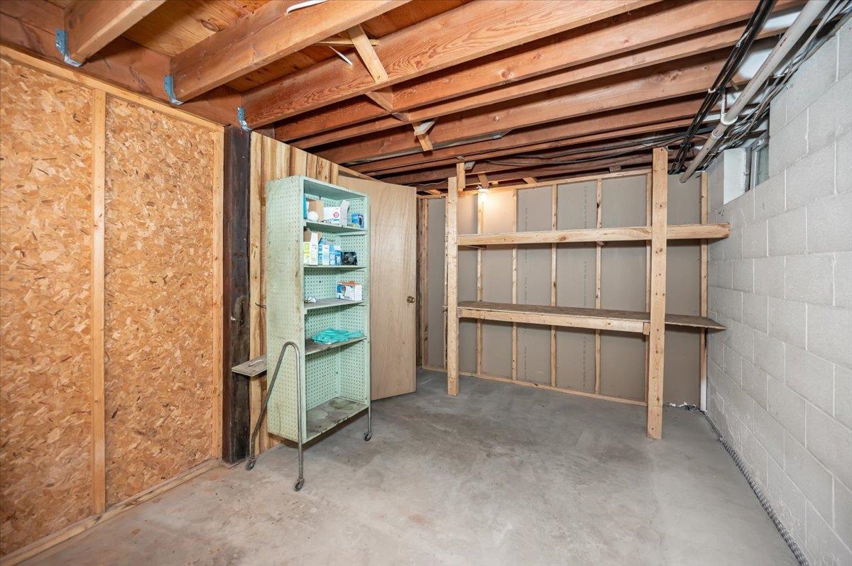 7654 County Rd V South Range, WI 54874 - Photo 29 of 41