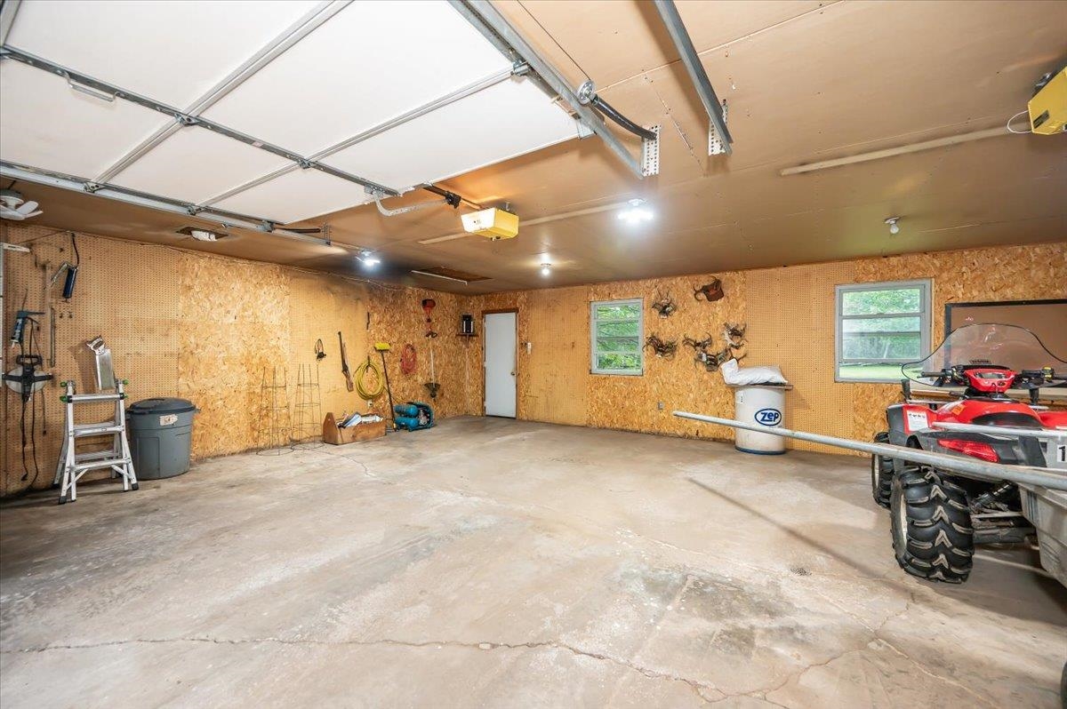 7654 County Rd V South Range, WI 54874 - Photo 30 of 41