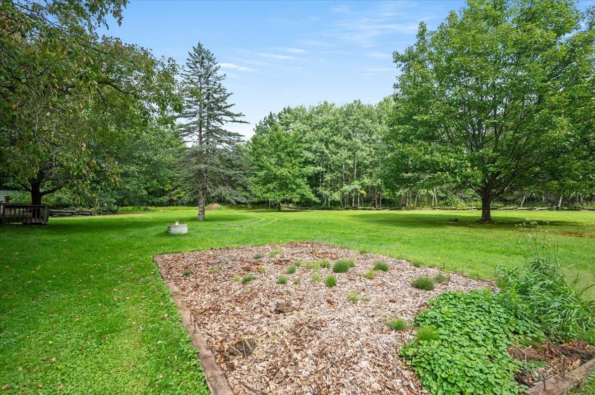 7654 County Rd V South Range, WI 54874 - Photo 31 of 41