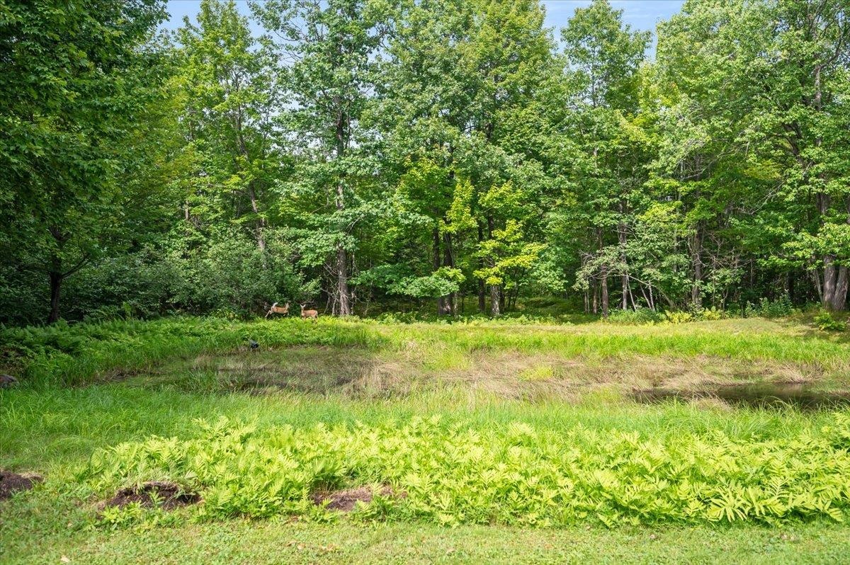 7654 County Rd V South Range, WI 54874 - Photo 32 of 41