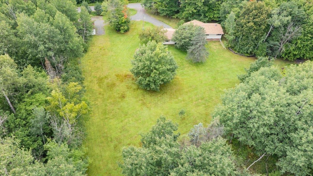 7654 County Rd V South Range, WI 54874 - Photo 34 of 41