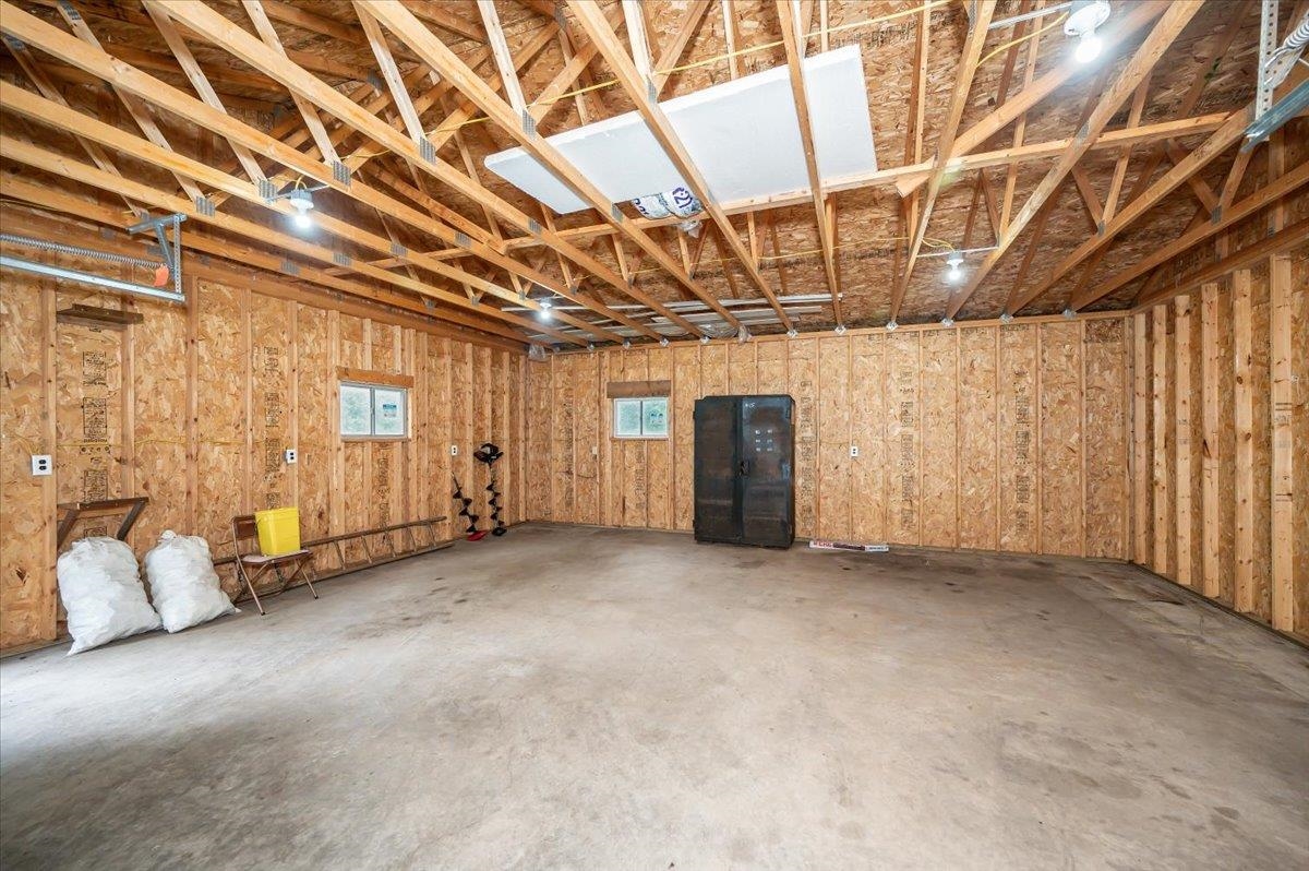 7654 County Rd V South Range, WI 54874 - Photo 36 of 41