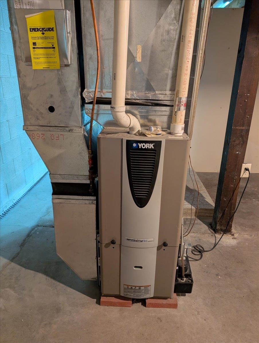 7654 County Rd V South Range, WI 54874 - Photo 37 of 41