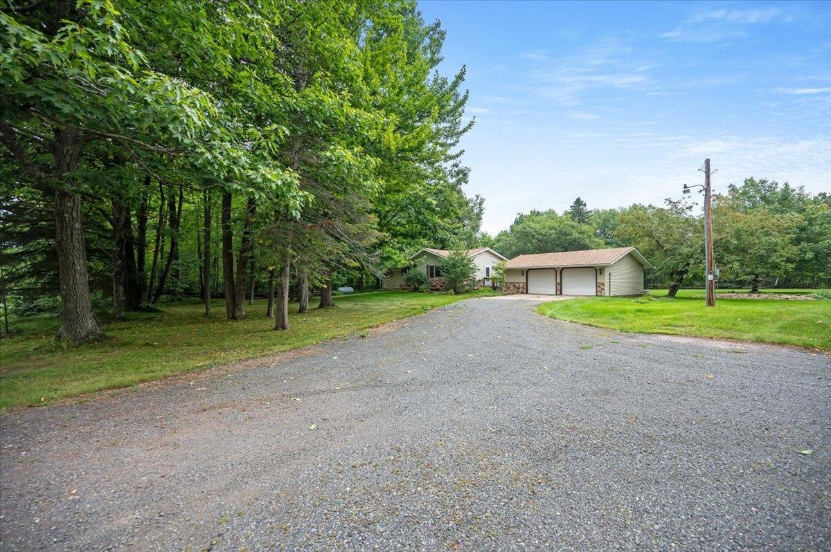 7654 County Rd V South Range, WI 54874 - Photo 6 of 41