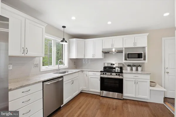 $550,000 | 413 Glenbrook Court, Lancaster, PA 17603