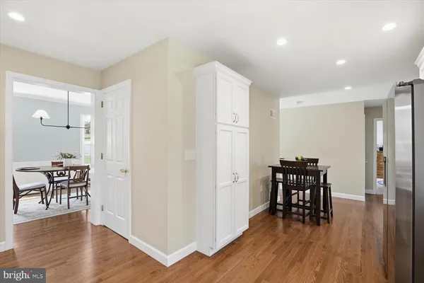 $550,000 | 413 Glenbrook Court, Lancaster, PA 17603