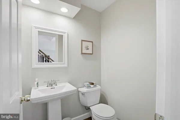 $550,000 | 413 Glenbrook Court, Lancaster, PA 17603