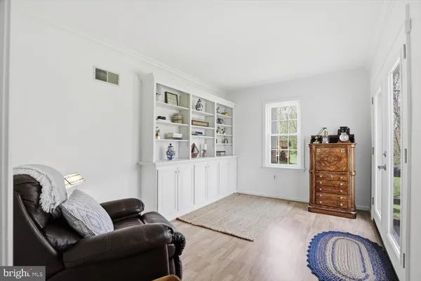 $550,000 | 413 Glenbrook Court, Lancaster, PA 17603