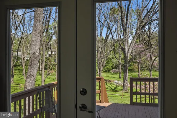 $550,000 | 413 Glenbrook Court, Lancaster, PA 17603