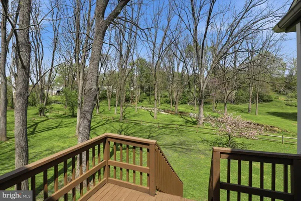 $550,000 | 413 Glenbrook Court, Lancaster, PA 17603