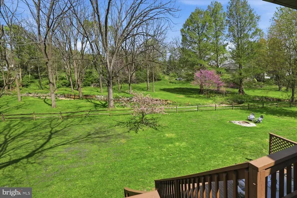 $550,000 | 413 Glenbrook Court, Lancaster, PA 17603