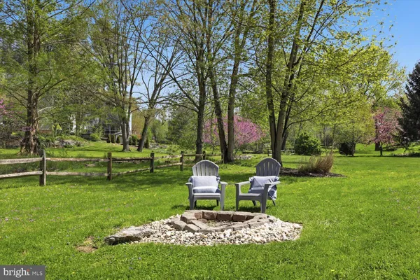 $550,000 | 413 Glenbrook Court, Lancaster, PA 17603