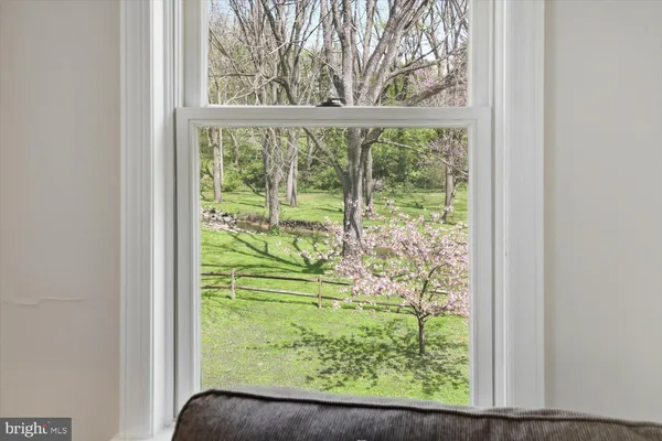 $550,000 | 413 Glenbrook Court, Lancaster, PA 17603