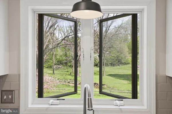 $550,000 | 413 Glenbrook Court, Lancaster, PA 17603