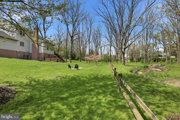 $550,000 | 413 Glenbrook Court, Lancaster, PA 17603