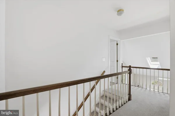 $550,000 | 413 Glenbrook Court, Lancaster, PA 17603