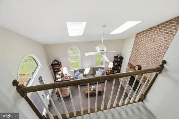 $550,000 | 413 Glenbrook Court, Lancaster, PA 17603