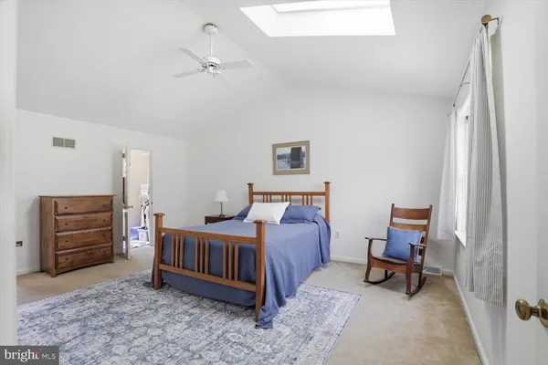 $550,000 | 413 Glenbrook Court, Lancaster, PA 17603